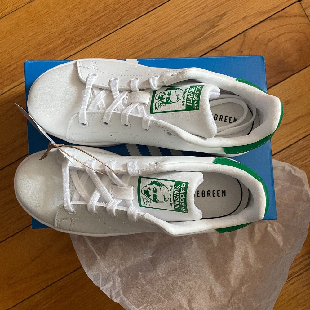 Adidas Stan Smith Kids